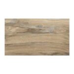 NARMADA - Rustic - Nero Wood Beige - 600 x 1200 mm - Image 3