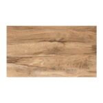 NARMADA - Rustic - Nero Wood Brown - 600 x 1200 mm