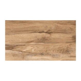 NARMADA - Rustic - Nero Wood Brown - 600 x 1200 mm