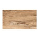 NARMADA - Rustic - Nero Wood Brown - 600 x 1200 mm - Image 2