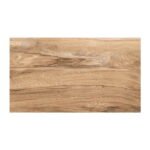 NARMADA - Rustic - Nero Wood Brown - 600 x 1200 mm - Image 3