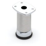 Italica - Furniture Leg - NEW LEG