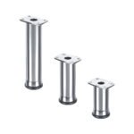 Italica - Furniture Leg - NEW LEG