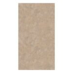 NARMADA - Color Body Metal - Nexus Brown - 600 x 1200 mm