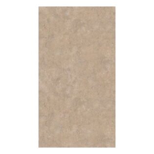 NARMADA - Color Body Metal - Nexus Brown - 600 x 1200 mm