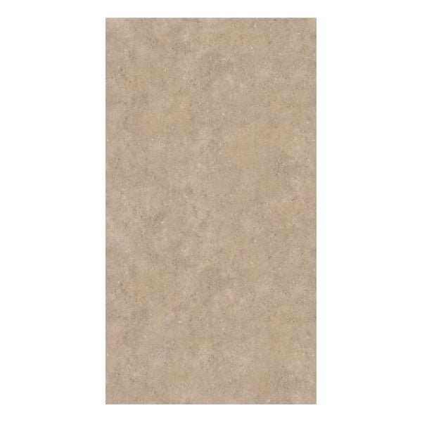 NARMADA - Color Body Metal - Nexus Brown - 600 x 1200 mm