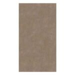 NARMADA - Color Body Metal - Nexus Choco - 600 x 1200 mm