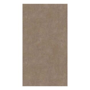 NARMADA - Color Body Metal - Nexus Choco - 600 x 1200 mm