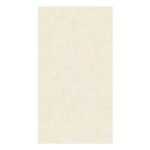 NARMADA - Color Body Metal - Nexus Crema - 600 x 1200 mm