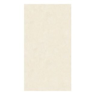 NARMADA - Color Body Metal - Nexus Crema - 600 x 1200 mm