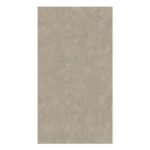 NARMADA - Color Body Metal - Nexus Grigio - 600 x 1200 mm