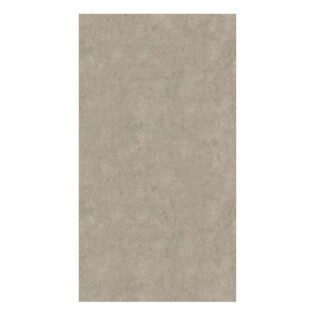 NARMADA - Color Body Metal - Nexus Grigio - 600 x 1200 mm