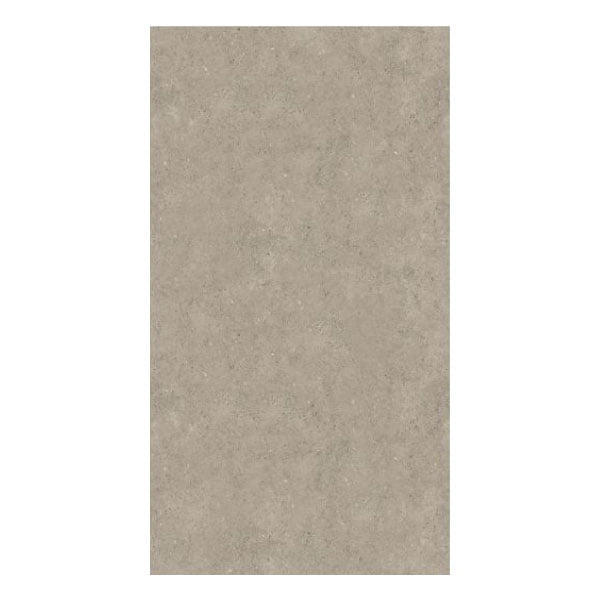 NARMADA - Color Body Metal - Nexus Grigio - 600 x 1200 mm