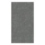 NARMADA - Color Body Metal - Nexus Nero - 600 x 1200 mm