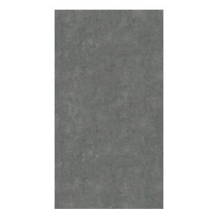 NARMADA - Color Body Metal - Nexus Nero - 600 x 1200 mm