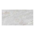 MEGA - Glossy - Nimbus Griss LT - 600 x 1200 mm - Image 3