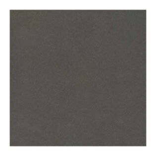 NARMADA - Magic Series - Noce - 600 x 600 mm