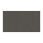 NARMADA - Magic Series - Noce Blast - 600 x 1200 mm