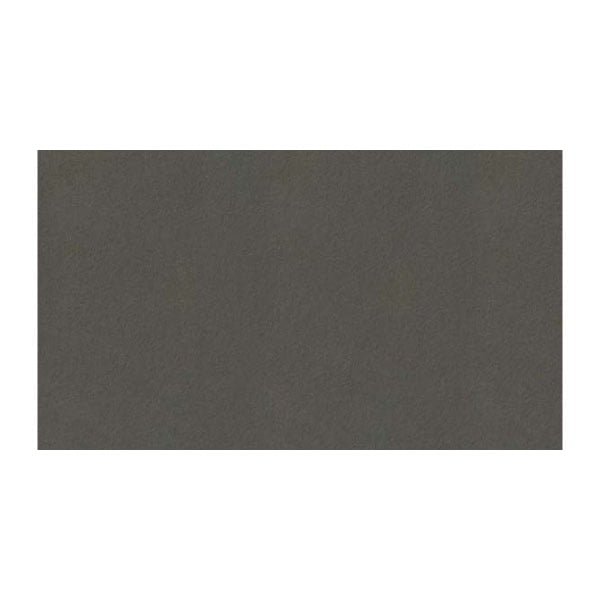 NARMADA - Magic Series - Noce Blast - 600 x 1200 mm