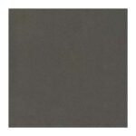 NARMADA - Magic Series - Noce FP - 600 x 600 mm