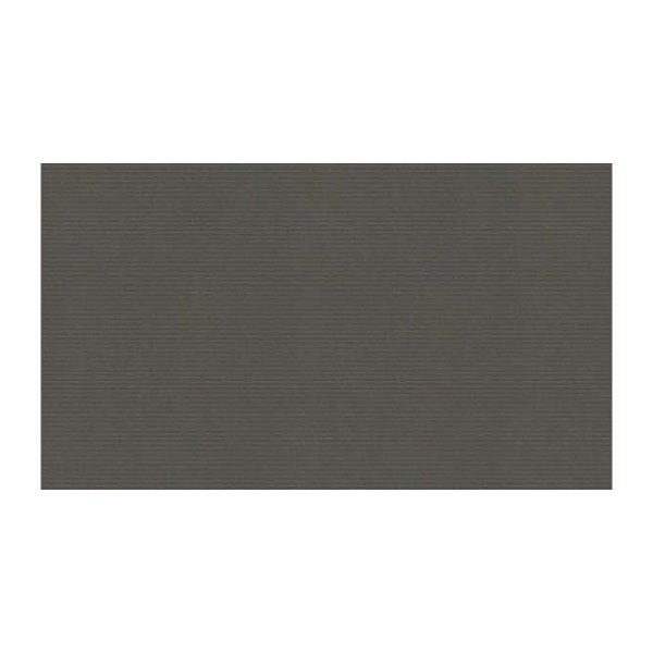 NARMADA - Magic Series - Noce Liner - 600 x 1200 mm