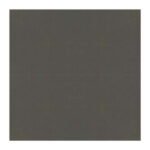 NARMADA - Magic Series - Noce Nova - 600 x 600 mm