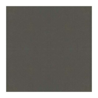 NARMADA - Magic Series - Noce Nova - 600 x 600 mm