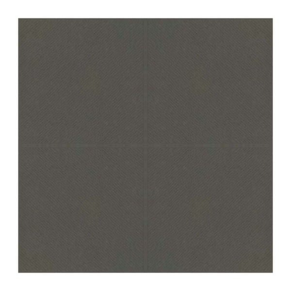 NARMADA - Magic Series - Noce Nova - 600 x 600 mm