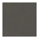 NARMADA - Magic Series - Noce Sandy - 600 x 600 mm