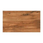 NARMADA - Rustic - Noop Wood - 600 x 1200 mm