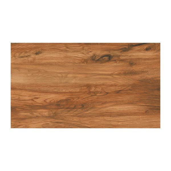 NARMADA - Rustic - Noop Wood - 600 x 1200 mm