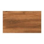 NARMADA - Rustic - Noop Wood - 600 x 1200 mm - Image 2