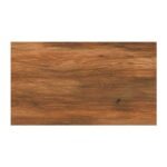 NARMADA - Rustic - Noop Wood - 600 x 1200 mm - Image 3