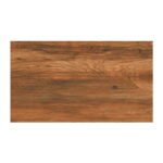 NARMADA - Rustic - Noop Wood - 600 x 1200 mm - Image 4