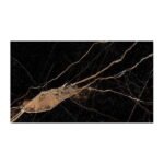 NARMADA - High Gloss - Nor Black - 600 x 1200 mm