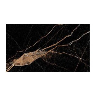 NARMADA - High Gloss - Nor Black - 600 x 1200 mm