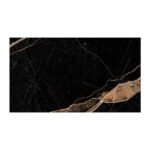 NARMADA - High Gloss - Nor Black - 600 x 1200 mm