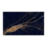 NARMADA - High Gloss - Nor Blue - 600 x 1200 mm