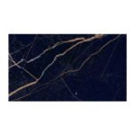 NARMADA - High Gloss - Nor Blue - 600 x 1200 mm