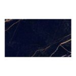 NARMADA - High Gloss - Nor Blue - 600 x 1200 mm