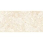 NARMADA - High Gloss - Nordic Crema - 600 x 1200 mm