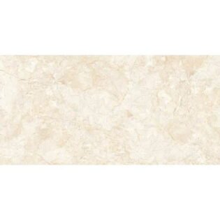 NARMADA - High Gloss - Nordic Crema - 600 x 1200 mm