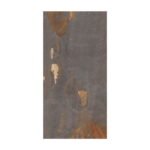 NARMADA - Matt - Nordik - 600 x 1200 mm