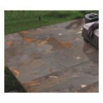 NARMADA - Matt - Nordik - 600 x 1200 mm