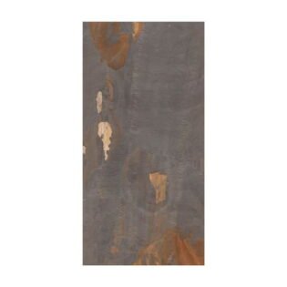 NARMADA - Matt - Nordik - 600 x 1200 mm