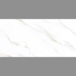 NARMADA - High Gloss - Norve Carara - 600 x 1200 mm