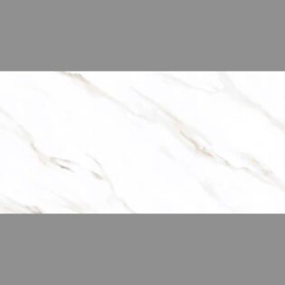 NARMADA - High Gloss - Norve Carara - 600 x 1200 mm