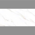 NARMADA - High Gloss - Norve Carara - 600 x 1200 mm