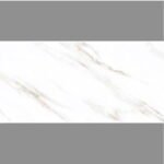 NARMADA - High Gloss - Norve Carara - 600 x 1200 mm