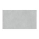 NARMADA - High Glossy - Norway Grey - 800 x 1600 mm